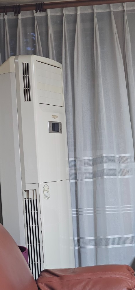 크린시스템 성동지사 picture 7