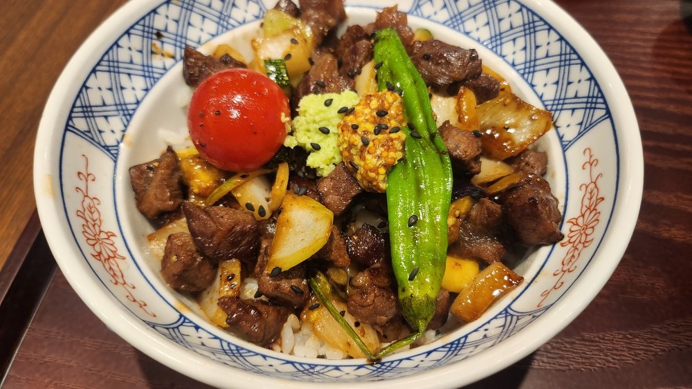 쇼쿠지 검단신도시점 picture 2