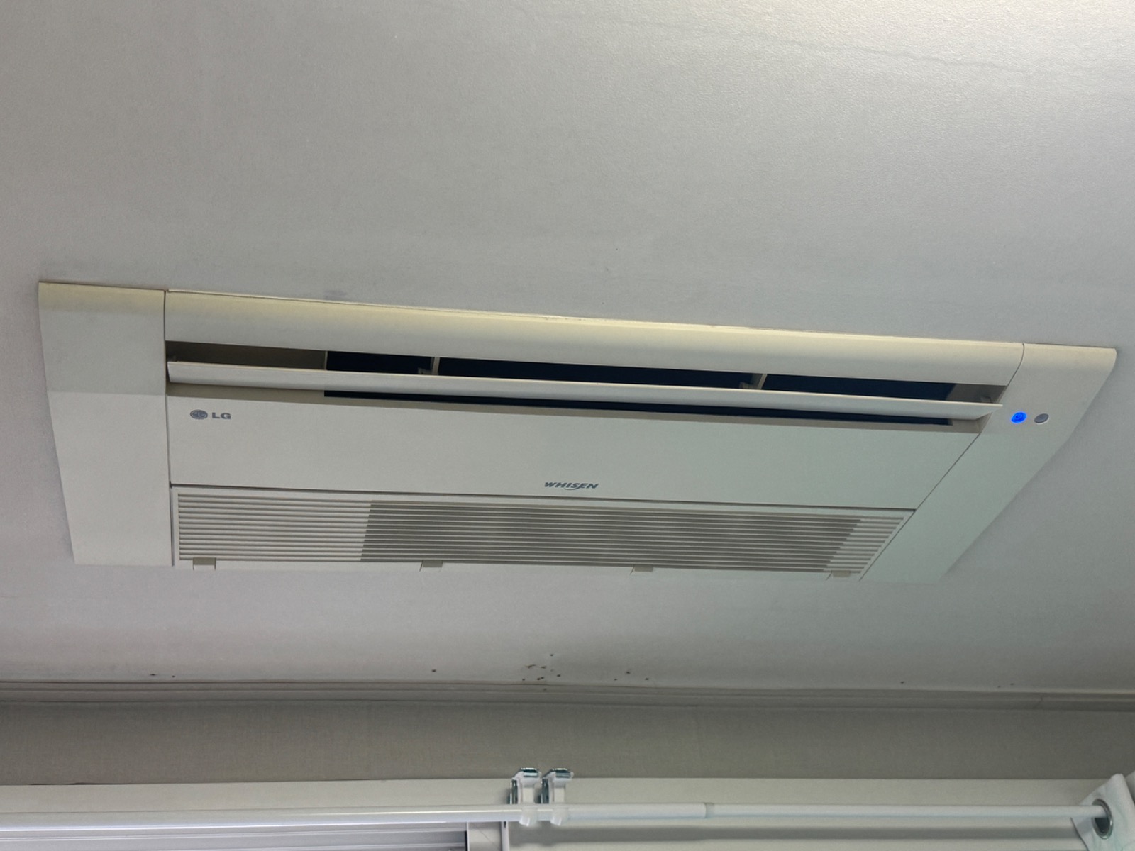 청풍닥터에어컨청소 picture 3