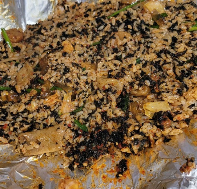 곱분이곱창문산점 picture 3