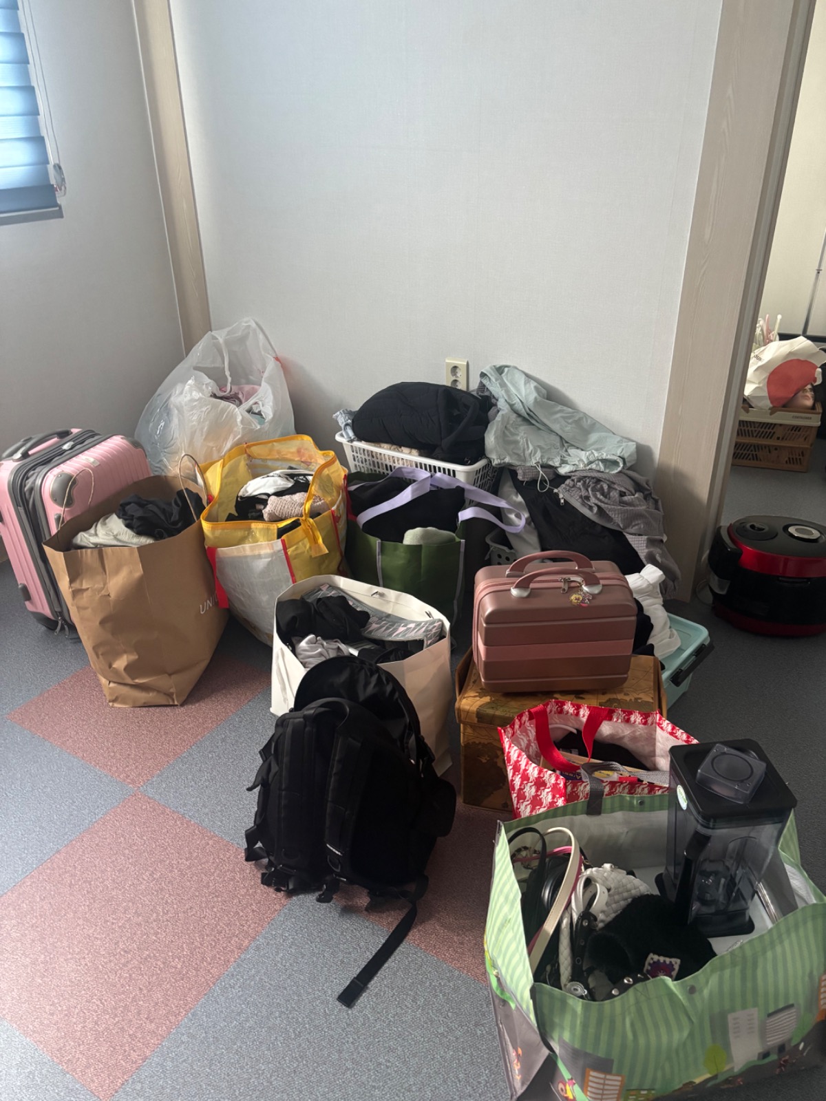 용돌 picture 2