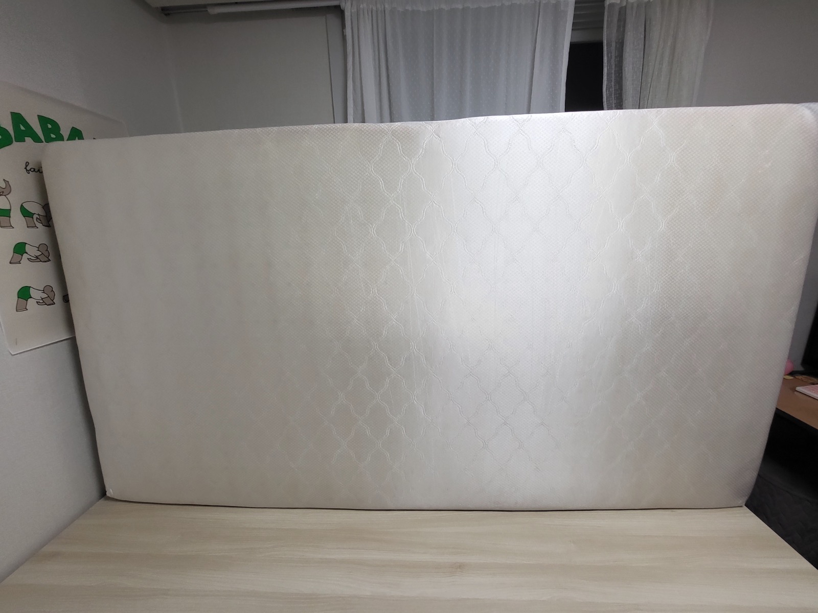 매트리스.소파.카펫.입주청소 세로클린 picture 8