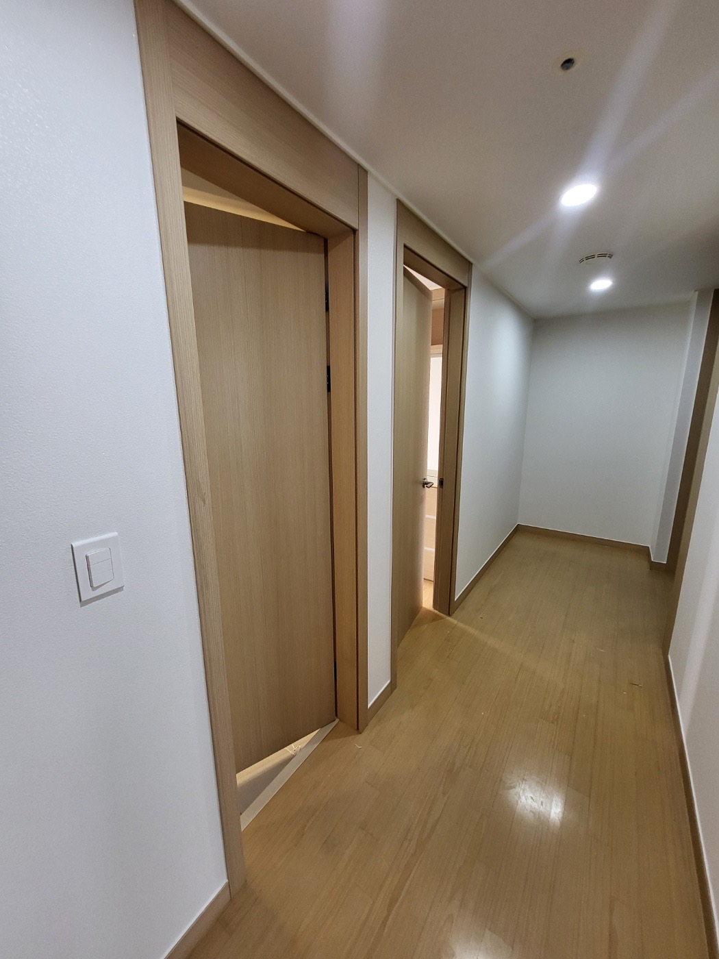 제이 인테리어 필름 picture 6