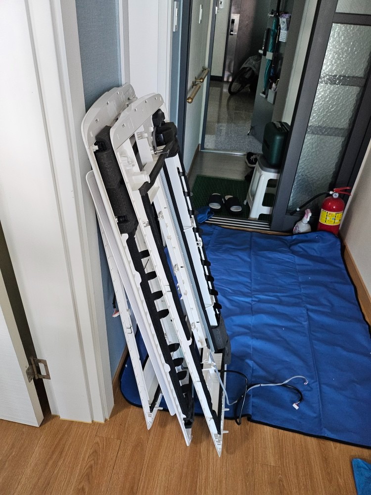 해피클린 picture 1