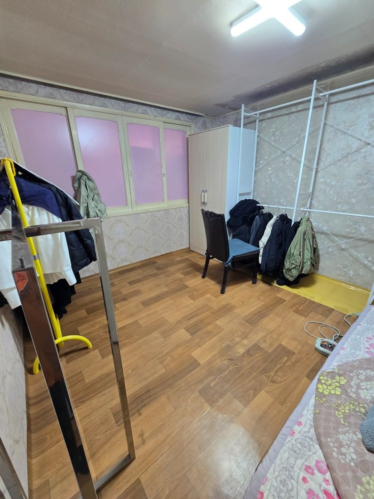 오성 홈케어 picture 8