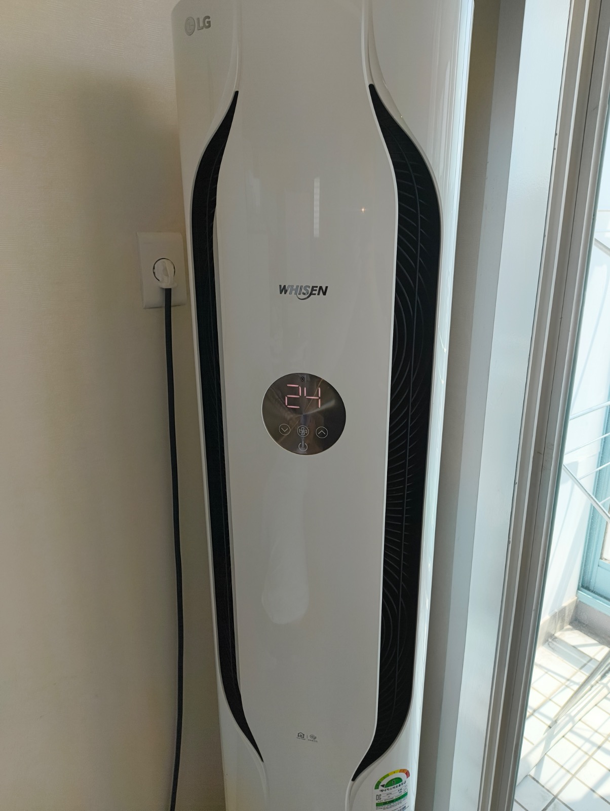 퍼펙트클린닥터 picture 6