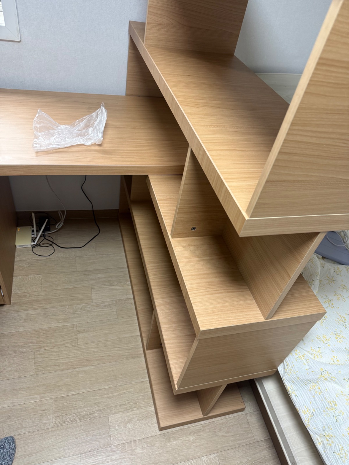 서진용달 picture 1