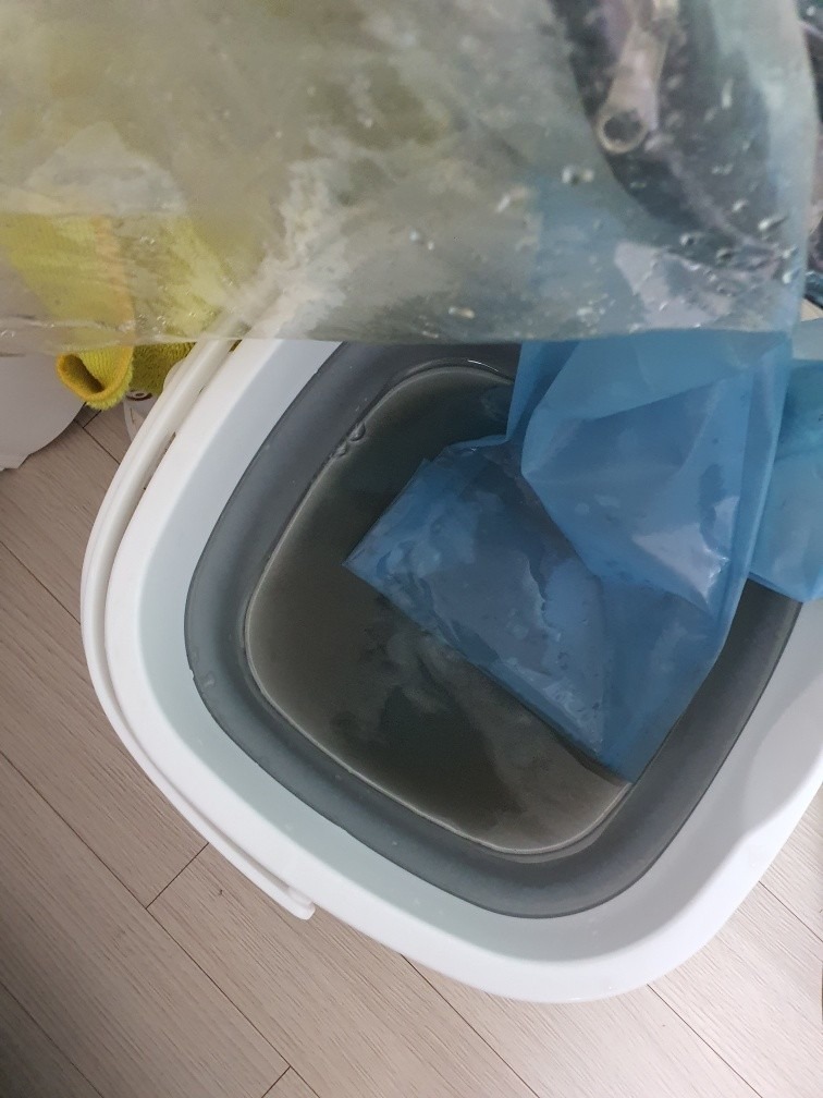 MUST(에어컨청소전문) picture 9