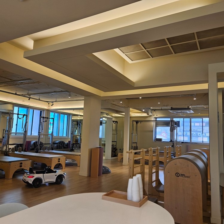 광명발라필라테스 picture 4
