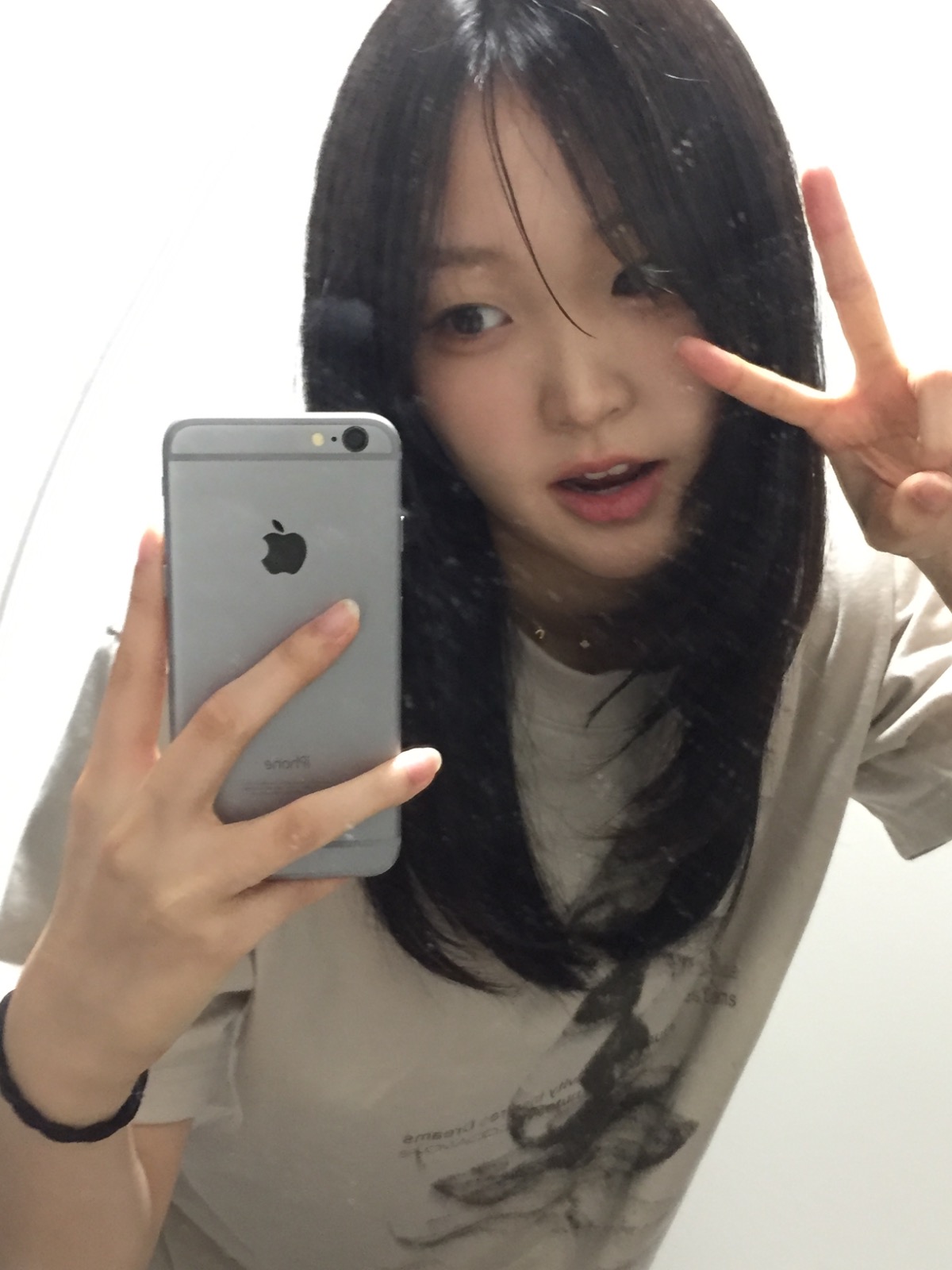 준오헤어2 picture 8