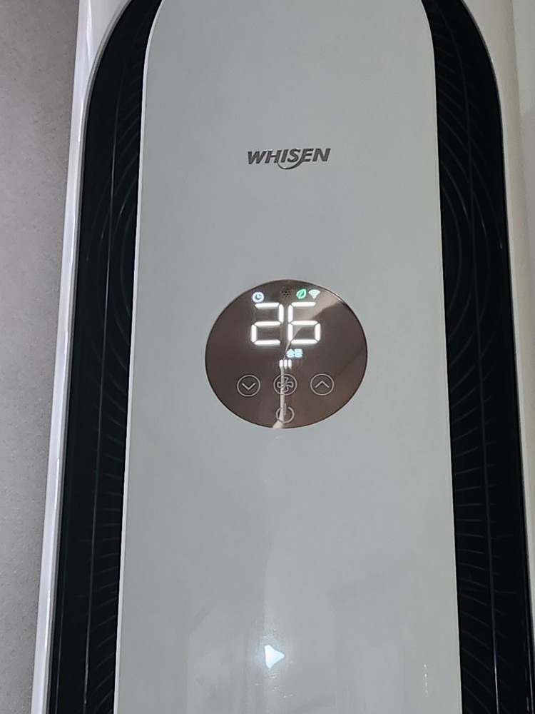뱅뱅워터솔루션 picture 2