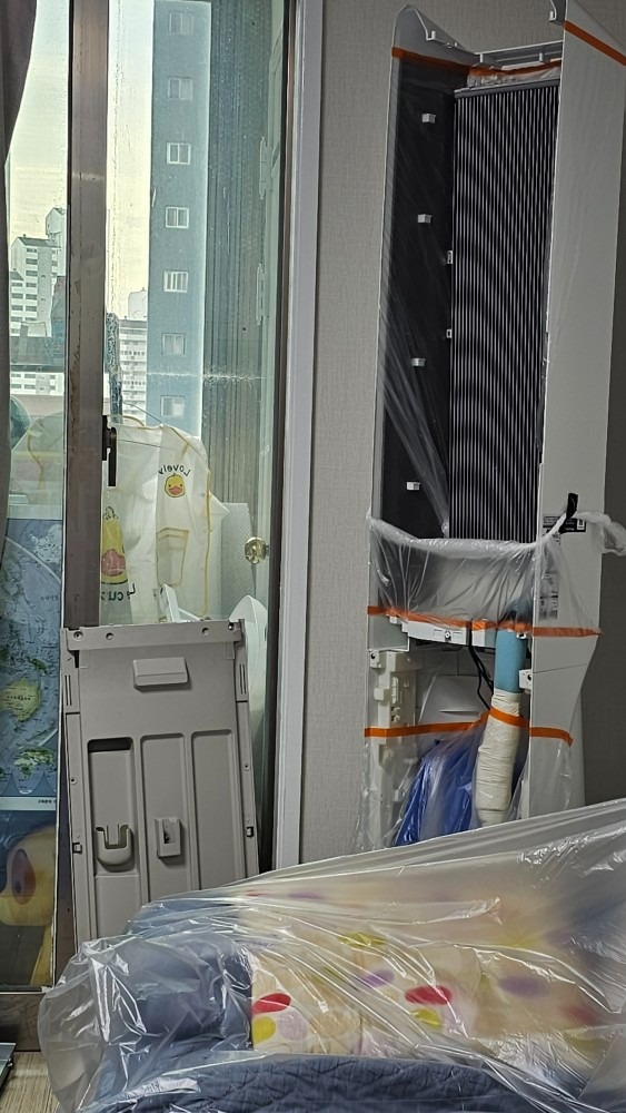 청소한상 picture 1