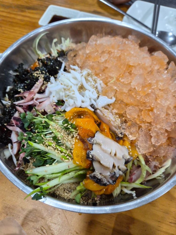 털보수산