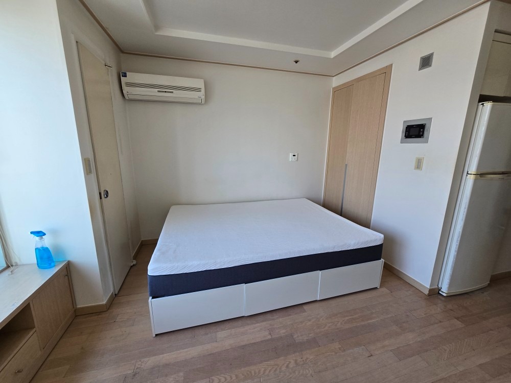 태영화물-서울 picture 6