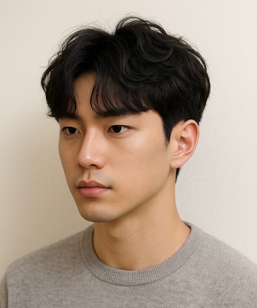 아이헤어 고려대점 picture 4