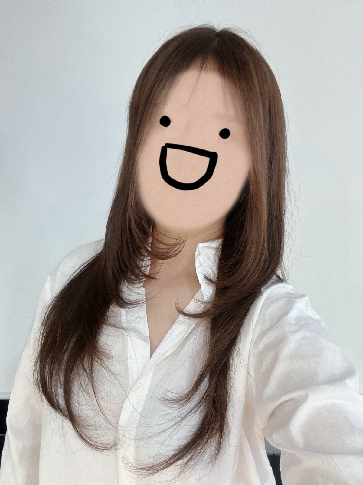 아이헤어 고려대점 picture 1
