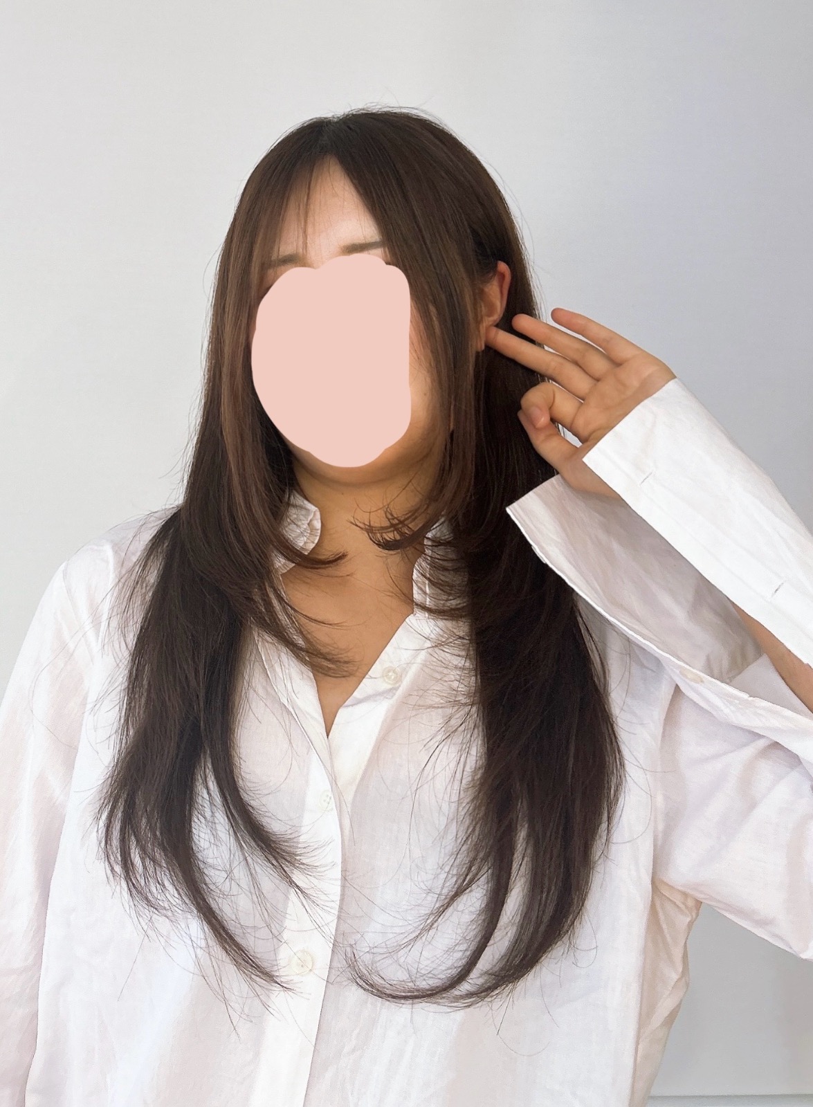 아이헤어 고려대점 picture 2