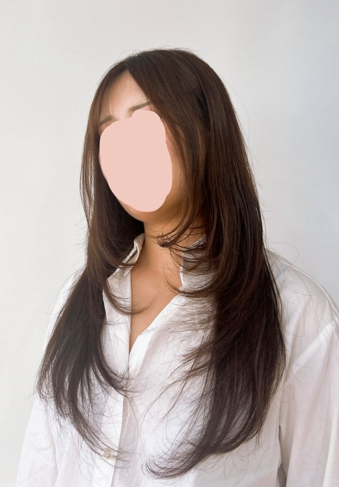 아이헤어 고려대점 picture 3