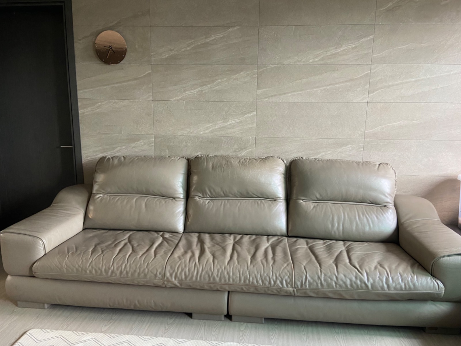 초록용달 picture 3
