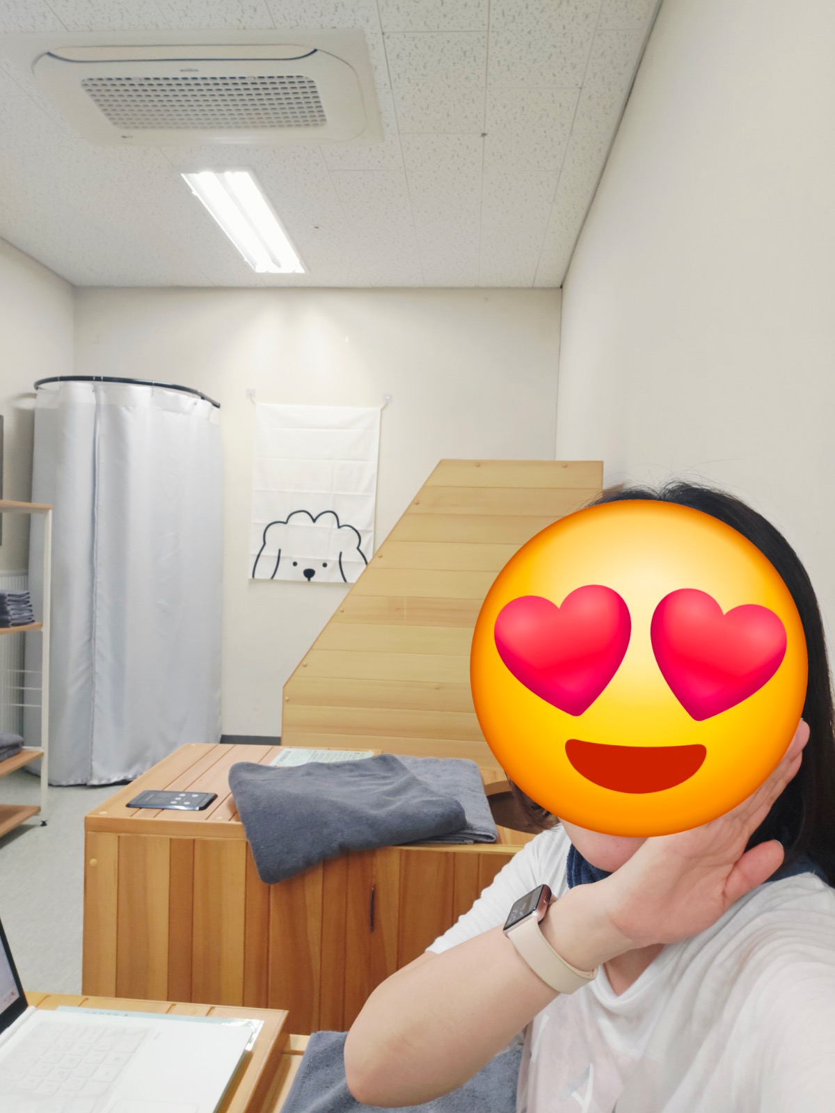 내몸에 봄 picture 5