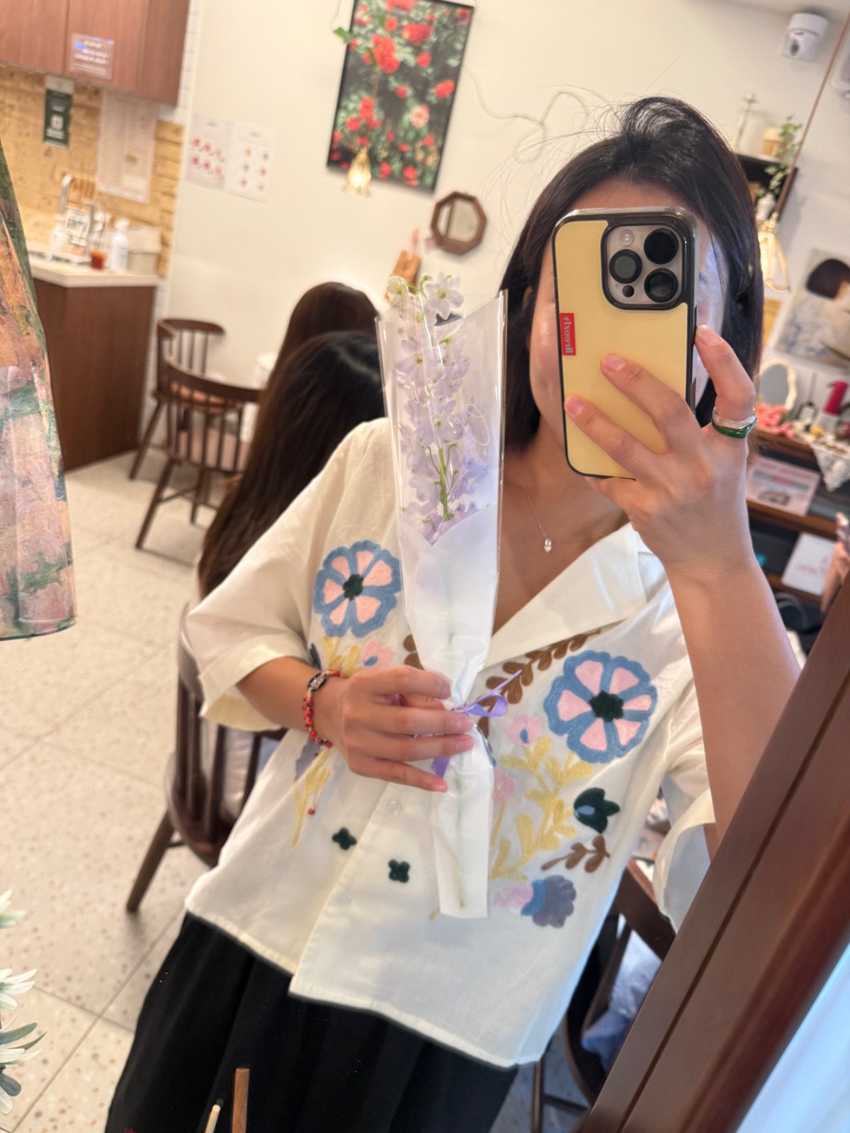 카페프리헷 남가좌점 picture 4
