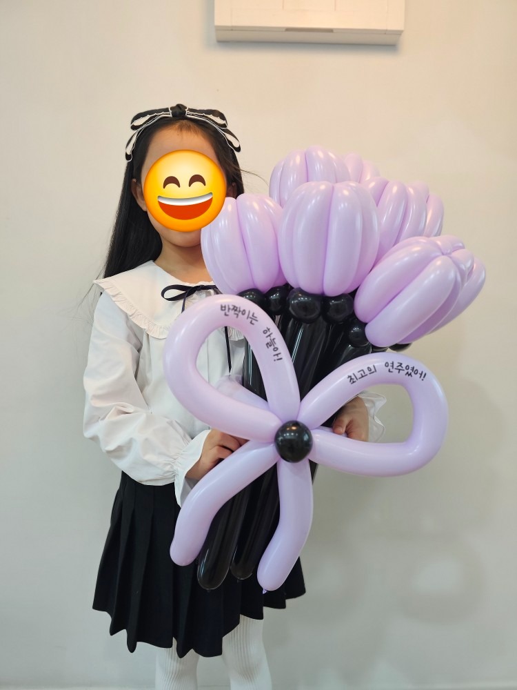 차차공방 picture 2