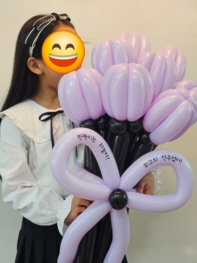 차차공방 picture 3