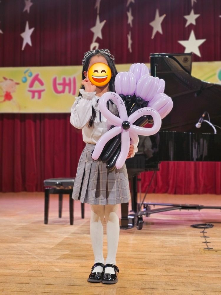 차차공방 picture 4