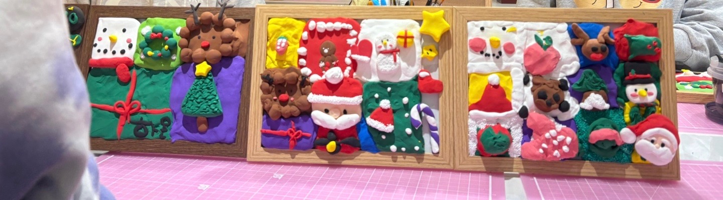 앤드메이드 picture 8