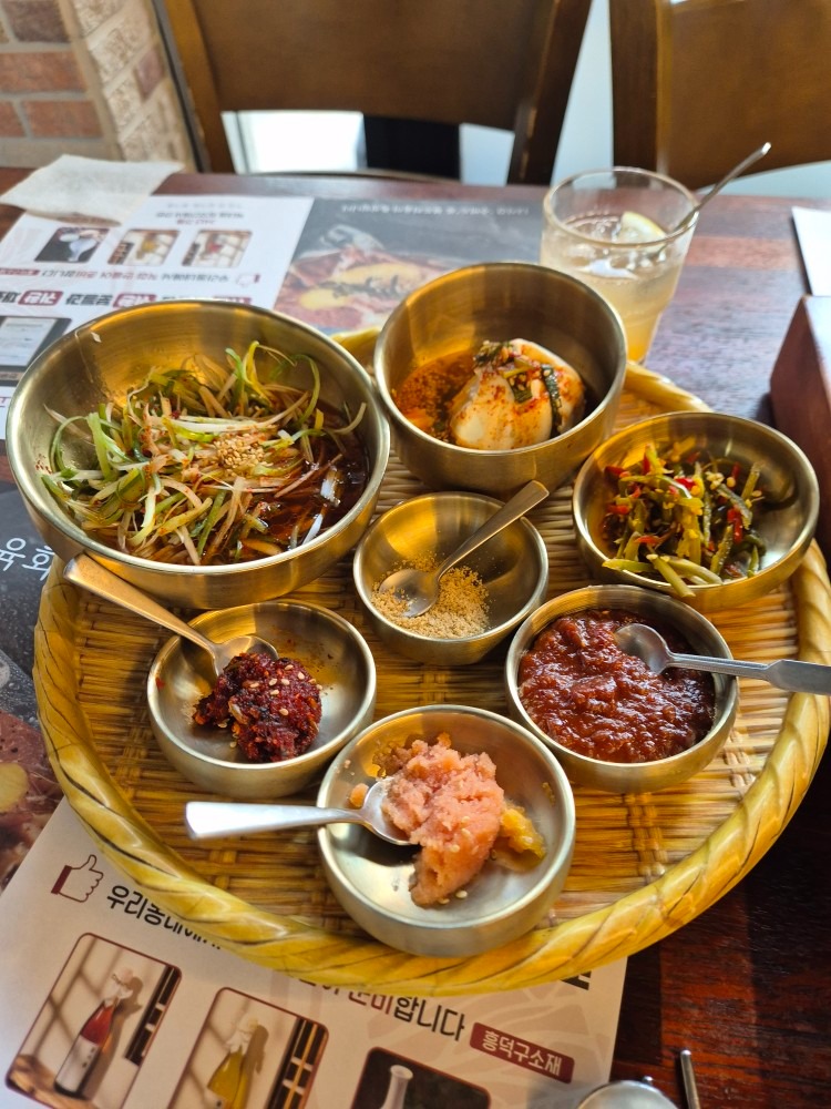 육화점 picture 3