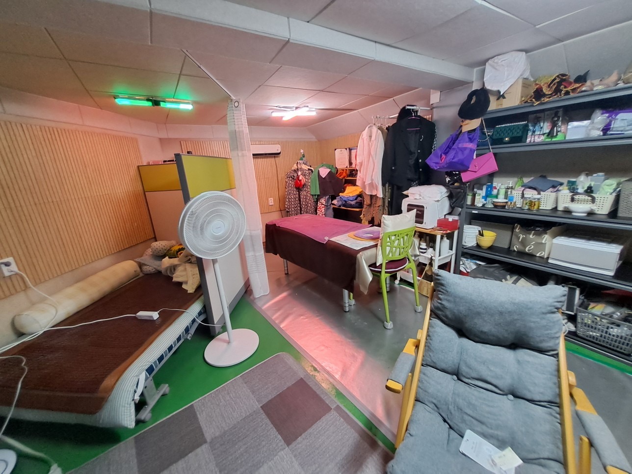 피어나케어샾 picture 5
