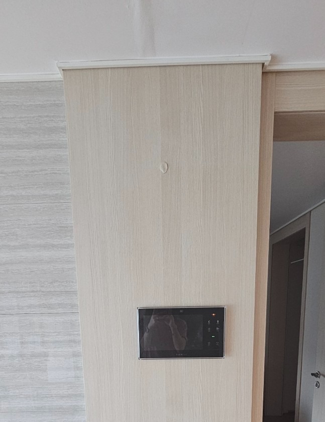 복원 인테리어필름 전문 시공 picture 4
