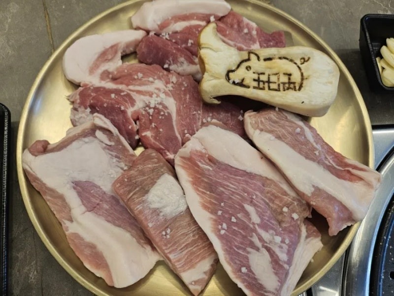 오일내 송천에코점 picture 9
