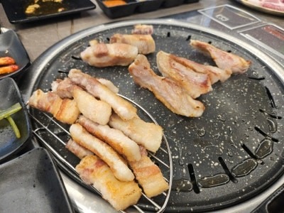 오일내 송천에코점 picture 2