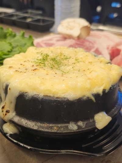 오일내 송천에코점 picture 3