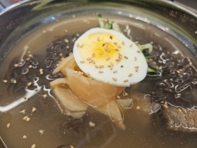 오일내 송천에코점 picture 5