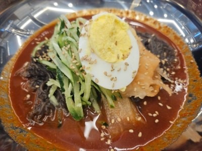 오일내 송천에코점 picture 6
