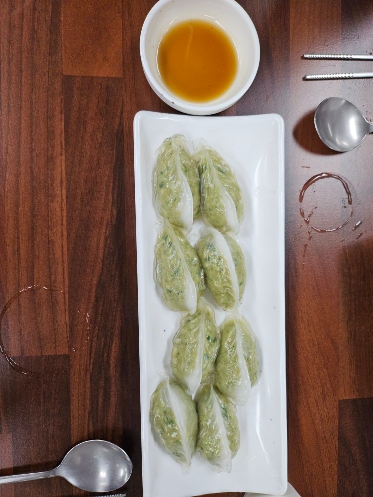 메르밀진미집 본점 picture 2
