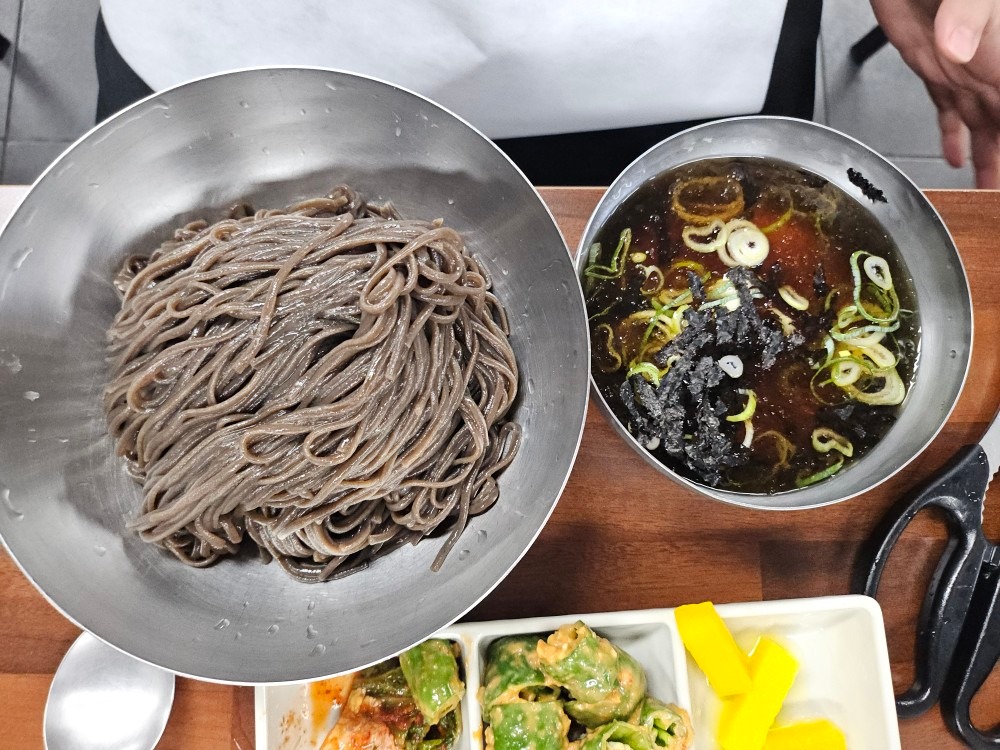 메르밀진미집 본점 picture 6