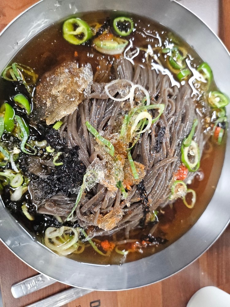 메르밀진미집 본점 picture 7