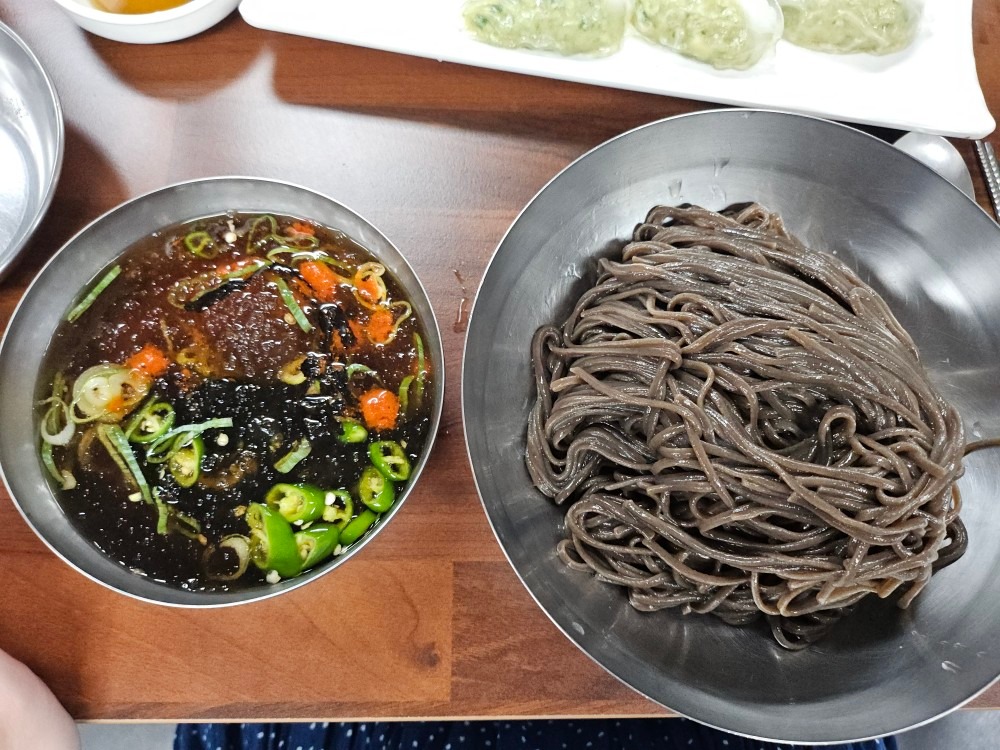 메르밀진미집 본점 picture 5