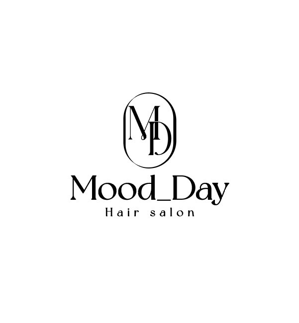 무드데이(Mood-Day)