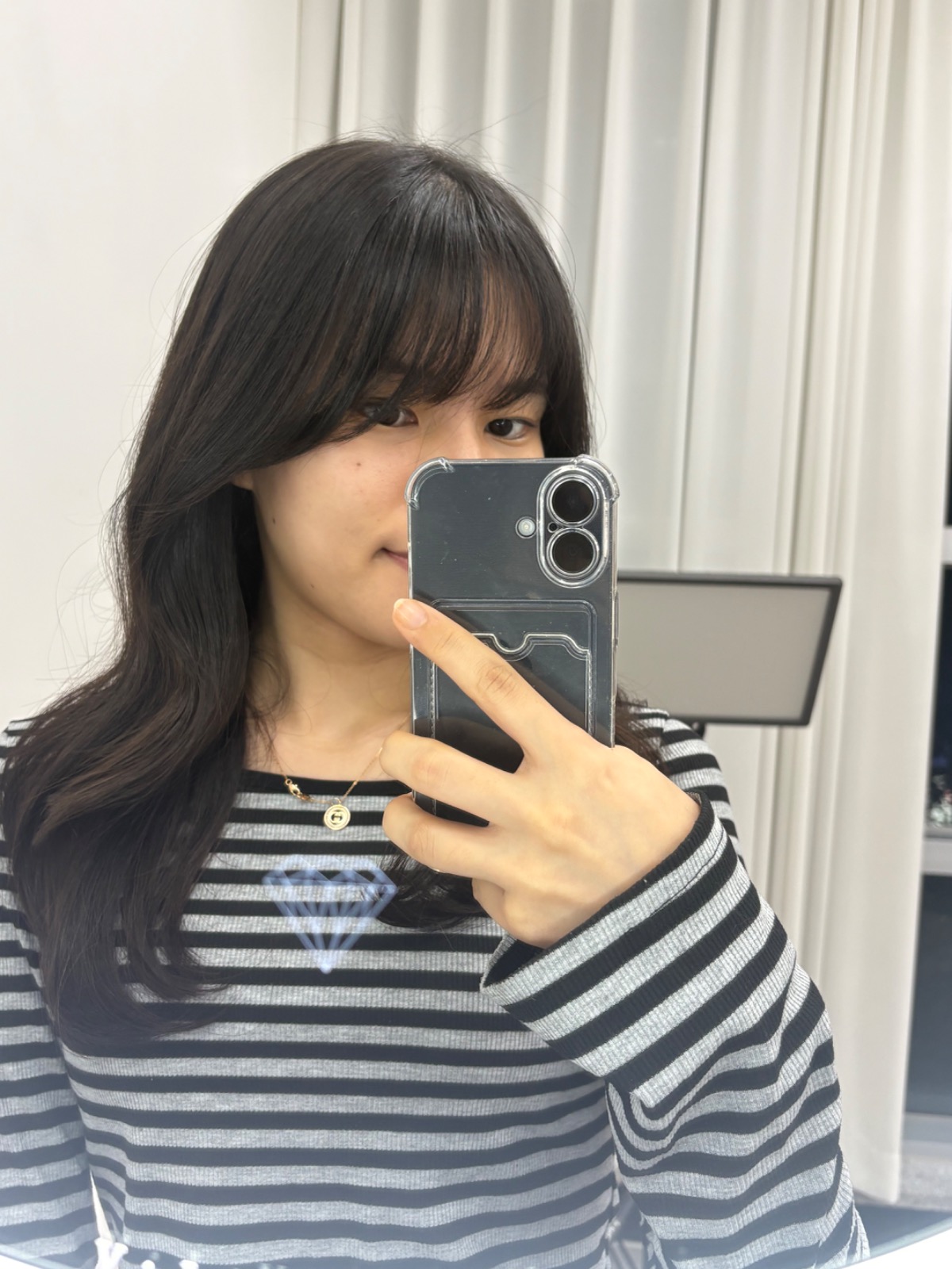 지민 picture 1