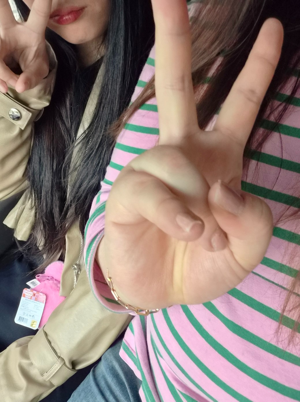 스마일친절용달이사 picture 2