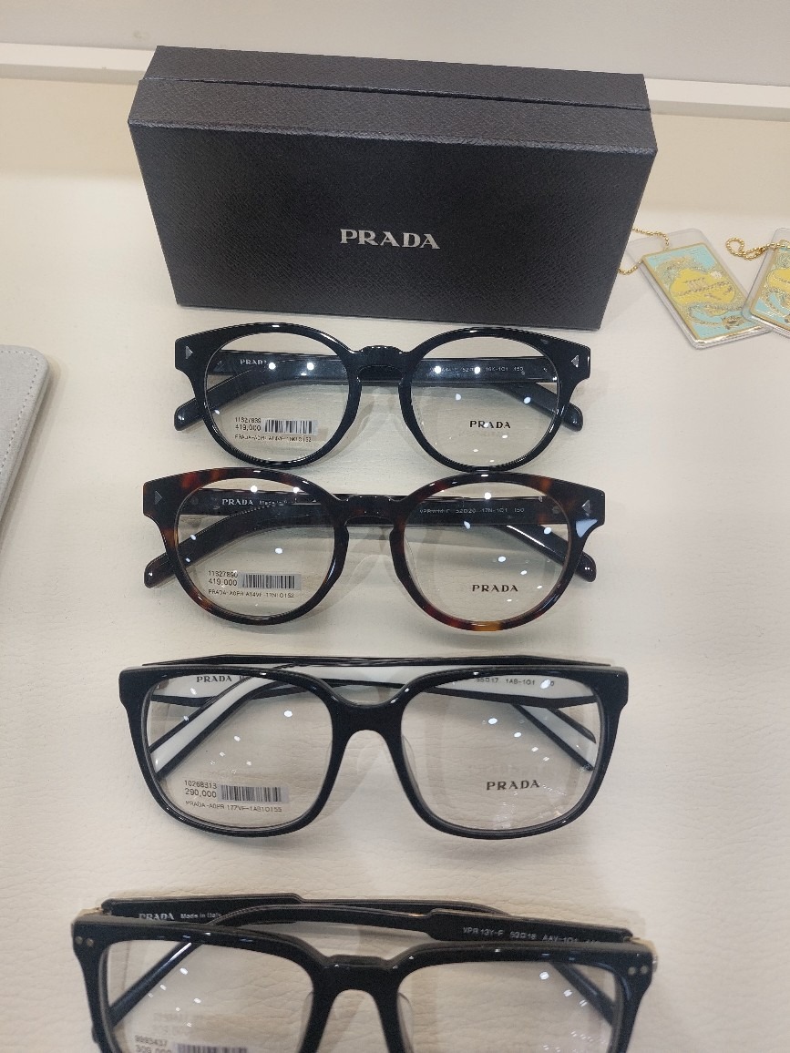 라라 review