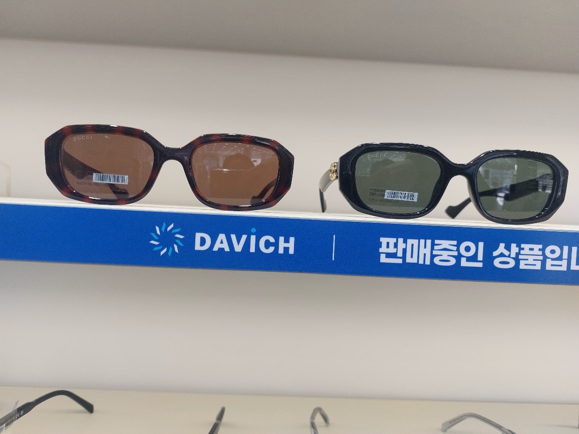 라라 review