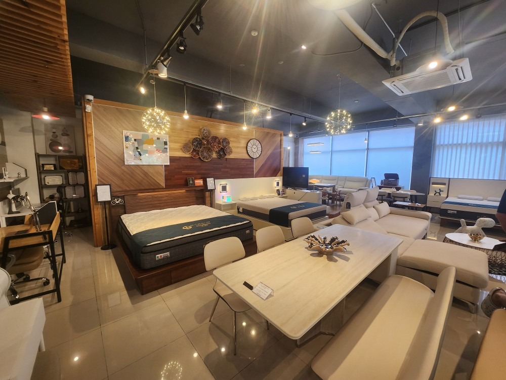 김해가구단지 모두가구 picture 9