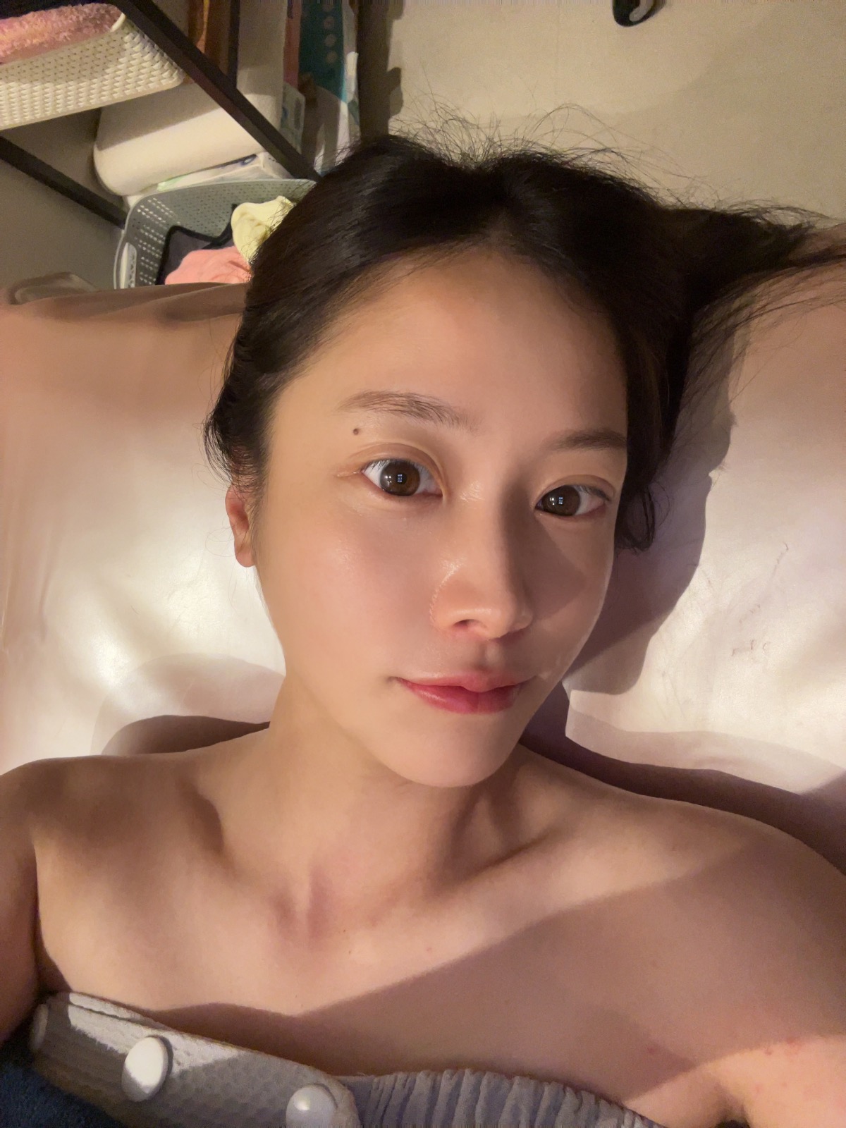 밍스킨케어 picture 0