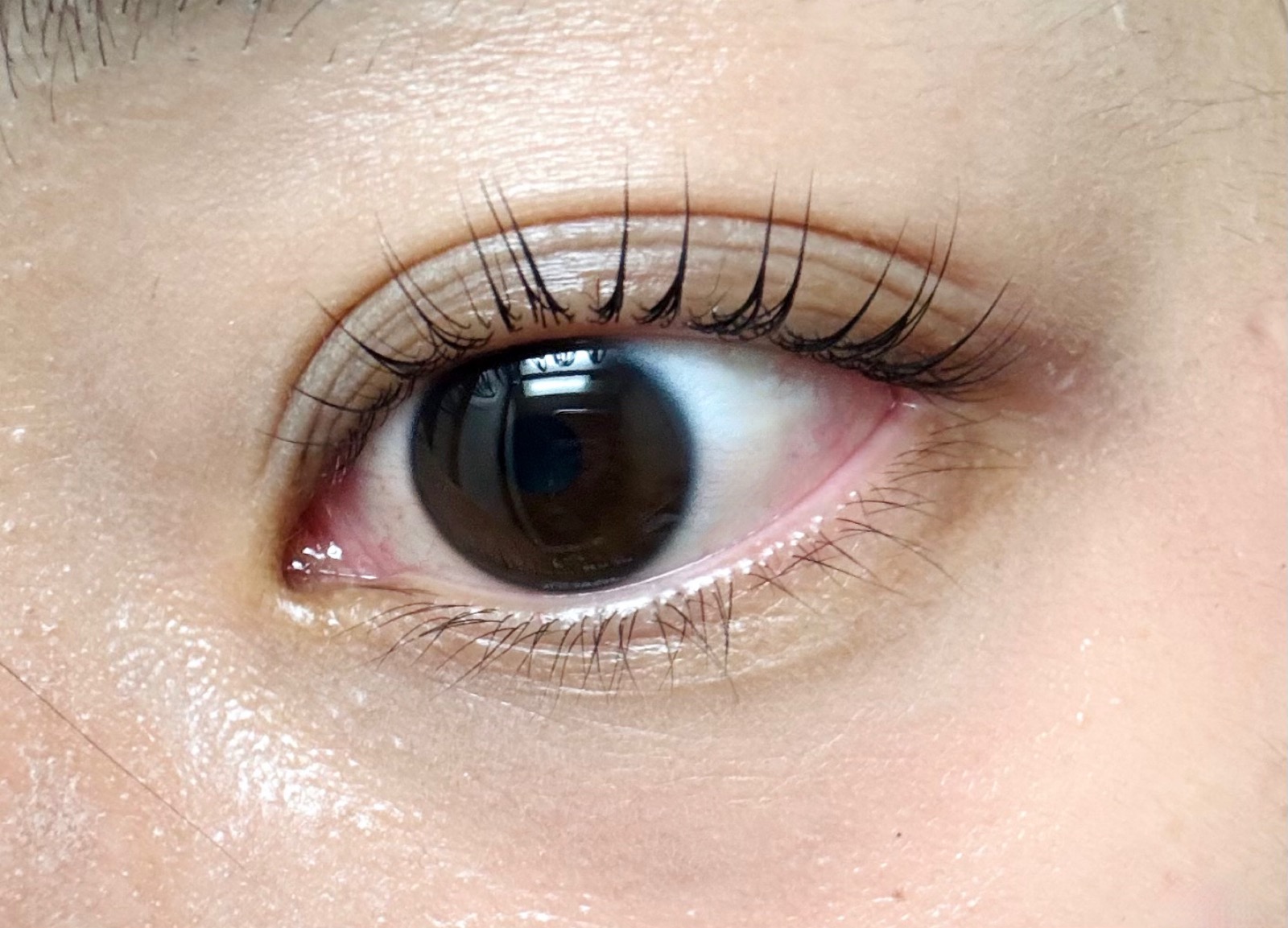 마리뷰티 picture 2