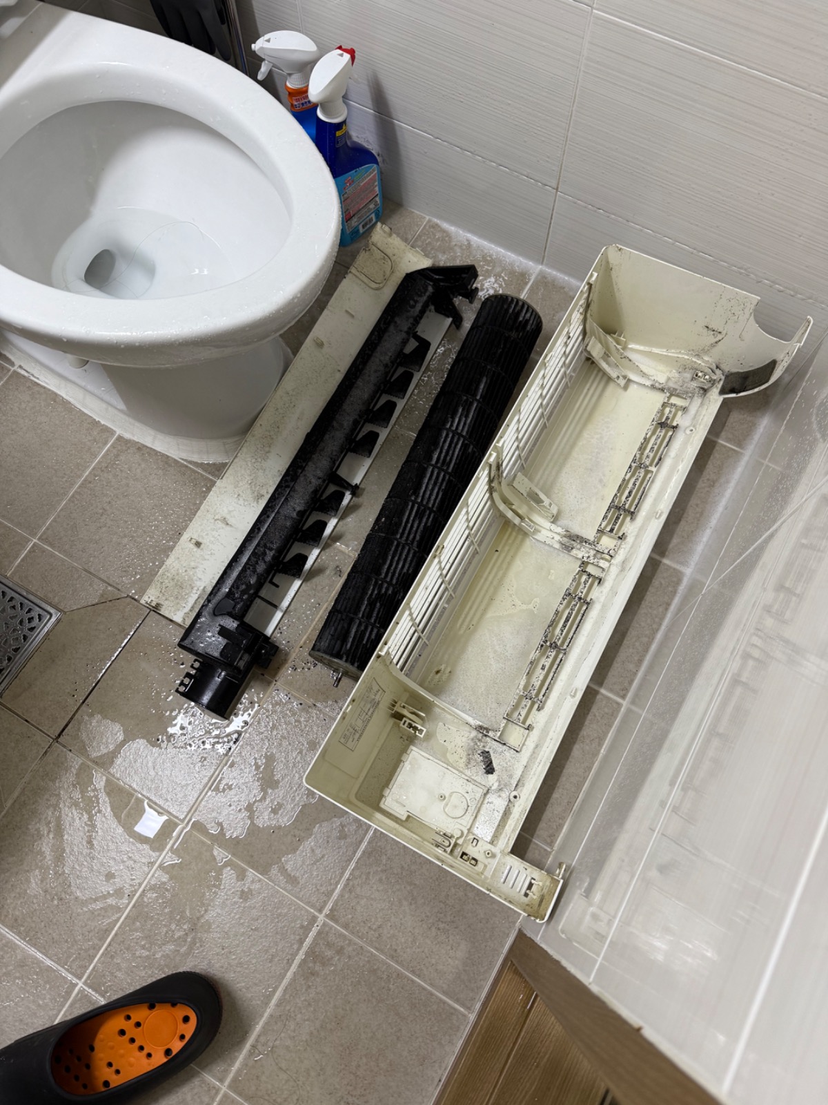 성동가전케어 picture 3